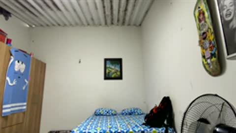Snapshot of dustindollin_ chatting on March 21, 2026, 5:05 pm Dustin Dollin online show from March 21, 2026, 5:05 pm