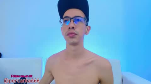 Snapshot of dustindollin_ chatting on March 25, 2026, 5:52 pm Dustin Dollin online show from March 25, 2026, 5:52 pm