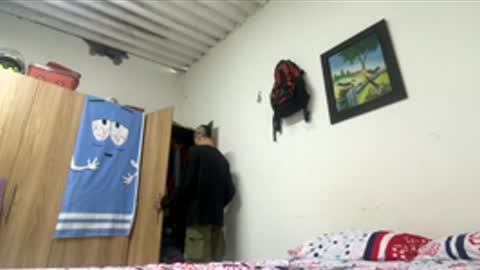 Snapshot of dustindollin_ chatting on March 30, 2026, 4:52 pm Dustin Dollin online show from March 30, 2026, 4:52 pm