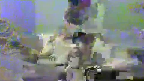 dustingriggs69 online show from February 25, 2025, 3:09 am