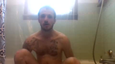 dustingriggs69 online show from June 4, 2026, 7:09 pm