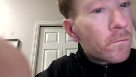 Dustinthesweettalker online show from October 31, 2025, 12:44 am