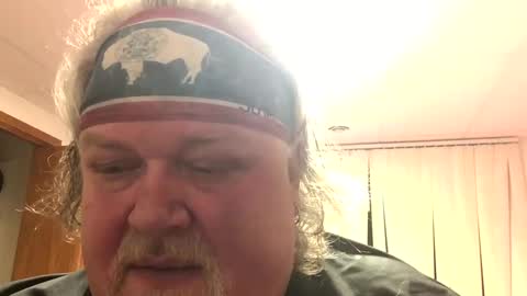 Snapshot of dustyballzer chatting on December 7, 2024, 4:42 am Dusty online show from December 7, 2024, 4:42 am