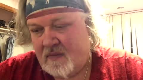 Snapshot of dustyballzer chatting on December 12, 2024, 12:05 am Dusty online show from December 12, 2024, 12:05 am