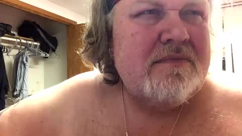 Snapshot of dustyballzer chatting on December 12, 2024, 3:10 am Dusty online show from December 12, 2024, 3:10 am