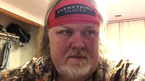 Snapshot of dustyballzer chatting on December 22, 2024, 12:17 am Dusty online show from December 22, 2024, 12:17 am