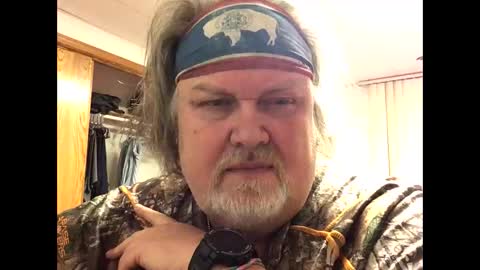 Snapshot of dustyballzer chatting on December 24, 2024, 12:22 am Dusty online show from December 24, 2024, 12:22 am