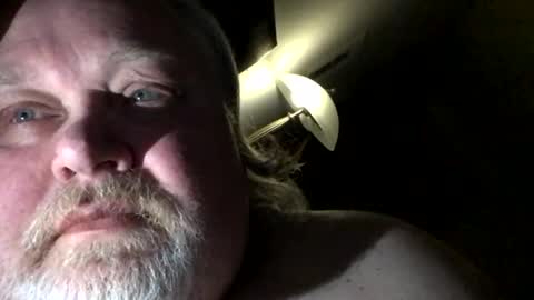 Snapshot of dustyballzer chatting on December 26, 2024, 2:44 am Dusty online show from December 26, 2024, 2:44 am
