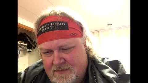 Snapshot of dustyballzer chatting on December 26, 2024, 9:04 pm Dusty online show from December 26, 2024, 9:04 pm