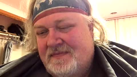 Snapshot of dustyballzer chatting on December 28, 2024, 1:39 am Dusty online show from December 28, 2024, 1:39 am