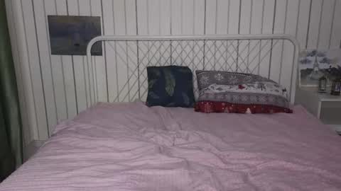 Snapshot of dustydeida chatting on February 15, 2026, 7:10 pm Jenny online show from February 15, 2026, 7:10 pm