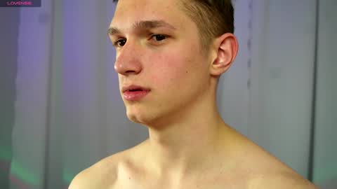 Dustyn online show from December 5, 2024, 6:00 pm