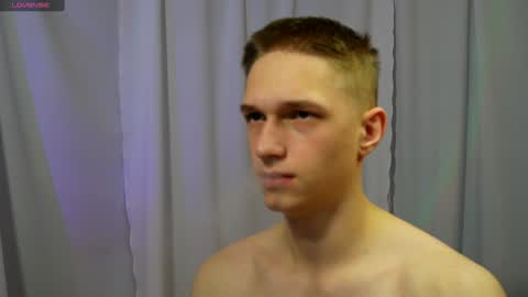 Dustyn online show from December 21, 2024, 5:29 pm