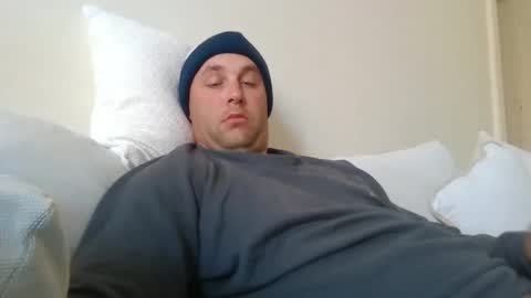 dustyroy09 online show from October 4, 2025, 12:41 am