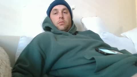 dustyroy09 online show from October 13, 2025, 10:43 pm