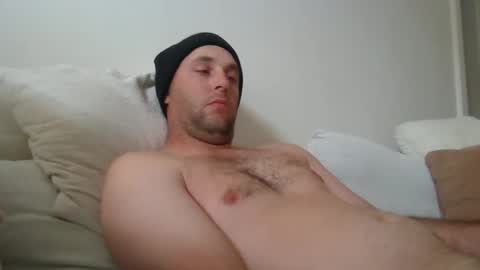 dustyroy09 online show from April 21, 2026, 6:52 am