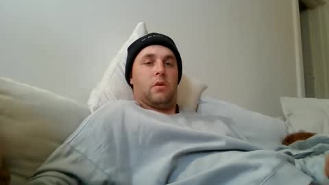 Snapshot of dustyroy09 chatting on May 21, 2026, 6:42 am dustyroy09 online show from May 21, 2026, 6:42 am