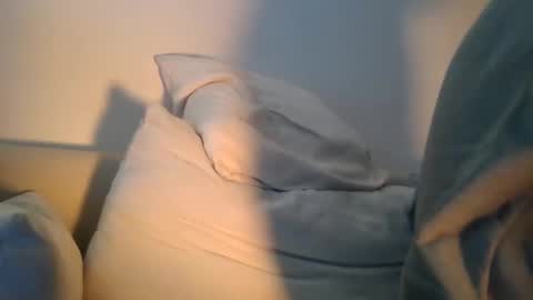 Snapshot of dustyroy09 chatting on June 5, 2026, 6:52 am dustyroy09 online show from June 5, 2026, 6:52 am