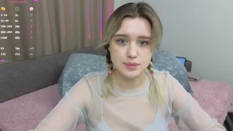 Dusya online show from December 16, 2024, 3:22 pm