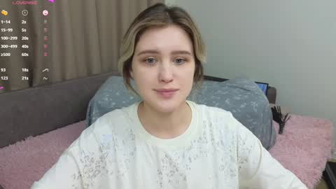 Dusya online show from December 20, 2024, 6:24 pm