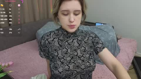 Dusya online show from December 23, 2024, 4:17 pm