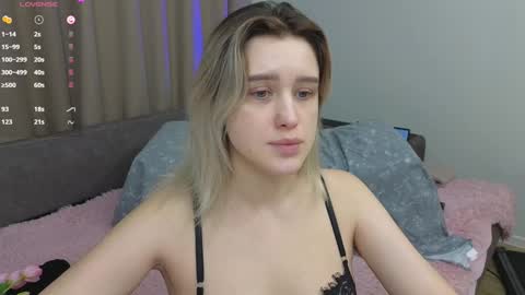 Dusya online show from December 29, 2024, 12:23 pm