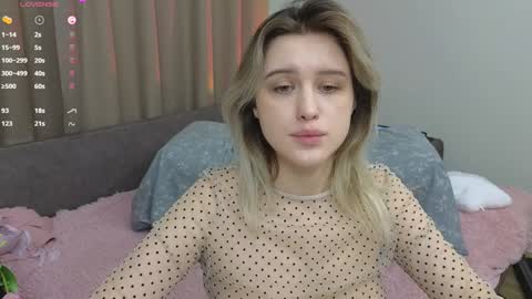 Dusya online show from January 20, 2025, 4:34 pm