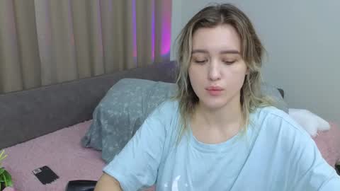 Dusya online show from January 23, 2025, 11:37 am