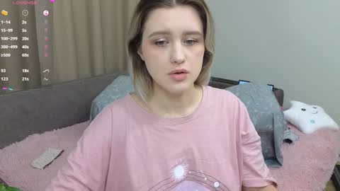 Dusya online show from February 5, 2025, 9:04 am