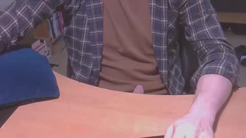 dutchcollegesub online show from December 17, 2024, 1:29 am