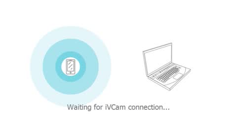 Maxx online show from September 19, 2025, 7:10 am