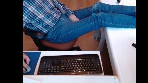 dutchpornking2 online show from December 29, 2024, 11:50 am