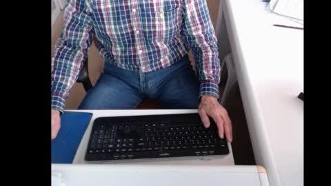 dutchpornking2 online show from December 30, 2024, 9:27 am