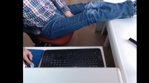 dutchpornking2 online show from December 31, 2024, 1:52 pm