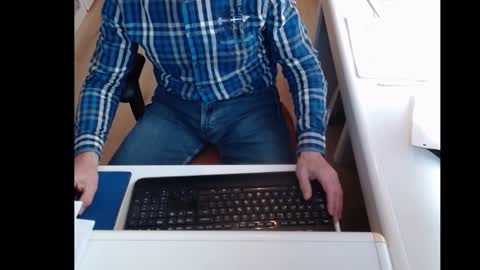 dutchpornking2 online show from January 3, 2025, 11:35 am