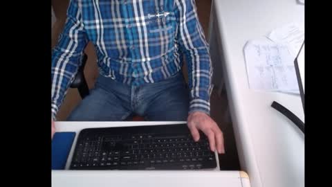 dutchpornking2 online show from January 5, 2025, 11:37 am
