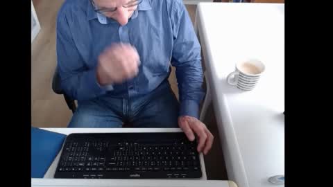 dutchpornking2 online show from October 2, 2025, 7:59 am