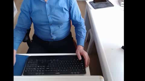 dutchpornking2 online show from February 7, 2026, 8:51 am