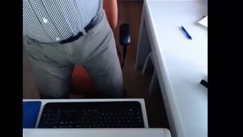 dutchpornking2 online show from March 3, 2026, 7:03 am