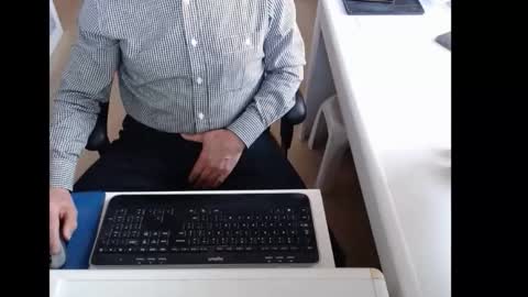 dutchpornking2 online show from March 19, 2026, 7:12 am