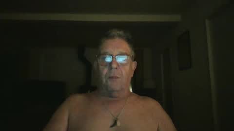 dutchsmooth online show from December 13, 2024, 6:31 am