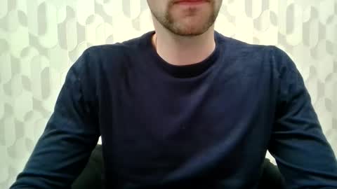 DutchThickDad online show from October 31, 2025, 5:03 pm