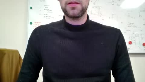 DutchThickDad online show from February 26, 2026, 6:29 pm