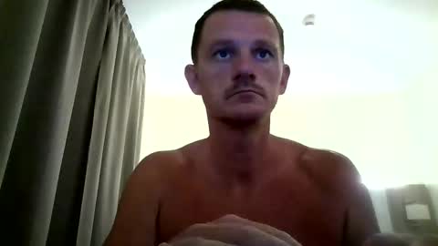 dutchwanker123 online show from January 28, 2025, 3:46 pm