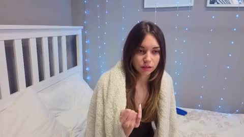 Snapshot of dutifulandwet chatting on February 24, 2026, 9:18 am Noah online show from February 24, 2026, 9:18 am