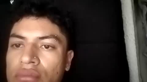 duvanarleyy online show from September 14, 2025, 7:02 pm