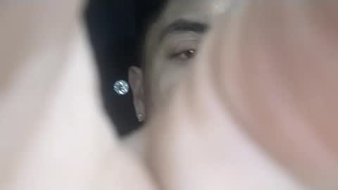 duvanarleyy online show from September 15, 2025, 7:08 am