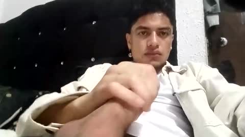 duvanarleyy online show from September 20, 2025, 11:22 am