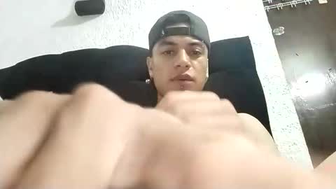 duvanarleyy online show from September 22, 2025, 12:01 am