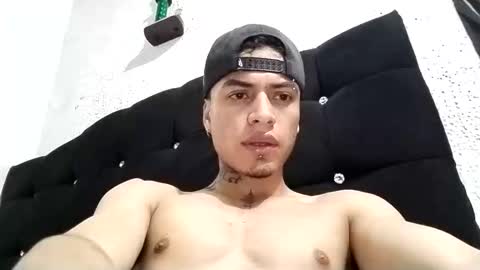 duvanarleyy online show from September 27, 2025, 2:27 am